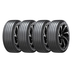 한국타이어 벤투스 에어 S H472 235/45R18, 4개, 출장장착