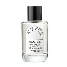 논픽션 상탈크림 오드퍼퓸, 1개, 100ml