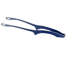 Todai 18-8 燒肉夾 315mm, 104600, 1支