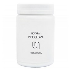 日本HOTAPA 排水管清潔粉, 200g, 1罐