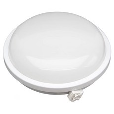 TOA 東亞照明 LED高效率吸頂燈 20W 防水型, 白色(4000K)