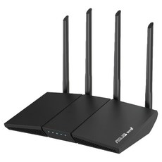 ASUS 華碩 雙頻 WiFi 6 無線路由器 原廠保固, RT-AX1800S V2, 1個