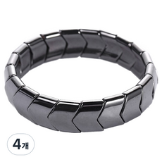 Potenkit 舒適手環 磁吸款式6, 4個