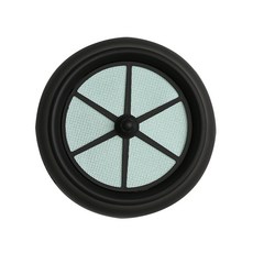 DEOCUBE 貓貓便處理容器蓋, 啞光黑