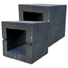 With Block 室內裝修收邊方形多功能空間磚