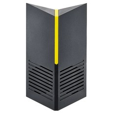 DigiMax 營業專用智慧藍牙超音波驅鼠蟲器 最大有效範圍100坪 手機操控 台灣製造, 1個