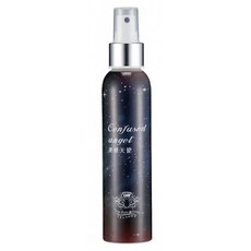 長髮公主的秘密 迷惑天使髮香噴霧, 150ml, 1瓶