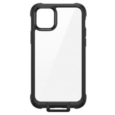 bitplay Wander Case 手機 保護殼 手機殼 iPhone 14 plus MagSafe Charging Compatible With Strap 霧黑色