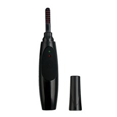 CHILSUNG 雙頭燙睫毛機, 黑色的, 單品