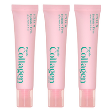 잇츠스킨 콜라겐 펩타이드 세럼, 40ml, 3개