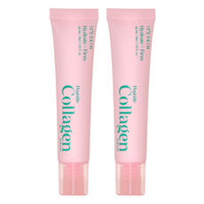 잇츠스킨 콜라겐 펩타이드 세럼, 40ml, 2개