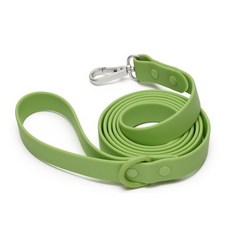 Eurerre My Fit 牽繩 FREE, 蛋白石綠