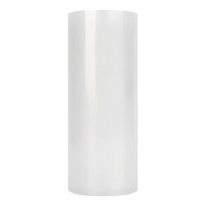 pe塑膠捲袋 一斤 點斷式, 24 x 35cm, 1入, 1捲