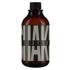 지블랙 쉐이크코트 워터프루프 물왁스, 1개, 500ml