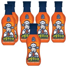 金家拌飯, 300g, 6個