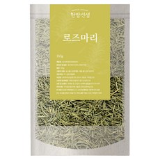 한방선생 로즈마리 홀, 150g, 1개