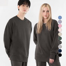 ARMEDES 特級雙面頂級大學T AR-512