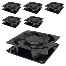 百貨King 滅蟑樂/除蟑屋/殺蟑劑 6個, 18g, 1盒