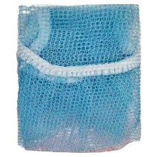 HIKOYA 和彥家 電風扇防塵防護網 聚酯纖維 台灣製, 14~16吋, 1組