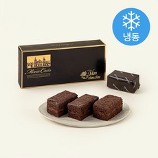Monchouchou 몬테카를로 오리지널 (냉동), 220g, 1개