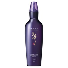 댕기머리 진기 모근진액, 1개, 145ml