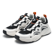 스페리 키즈 다이얼 러너 운동화 S2SFKKSC01