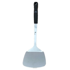 KAI 貝印 平鏟, MA-119, 1支