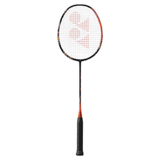 YONEX ASTROX 77 PLAY 羽球拍, 1個, 單一商品