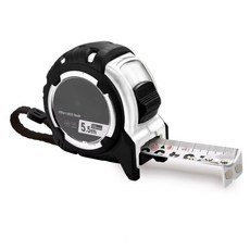 Comeron Jacket II 經典安全膠帶 KMC-31NJC, 1個