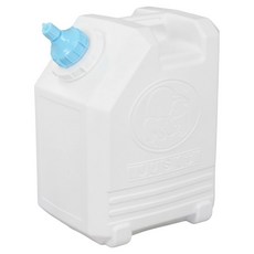 JUSKU 佳斯捷 BJ 大西洋 生活水箱 9121P 顏色隨機, 10L, 1個