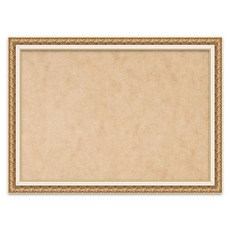 比利芙畫框 豪華款 鑽石畫 樹脂畫框 30 x 40 cm, 霧面復古風, 1個