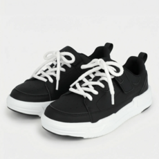 스페리 키즈 코트 클래식 운동화 S2SFKKSC02