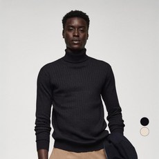 CARINO 男款毛衣 57025958