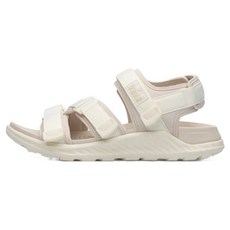 BALLOP 男女通用 Sunset 多功能涼鞋 BC2LSAU003