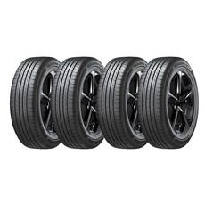 한국타이어 다이나프로 HPX RA43 245/50R20, 4개, 출장장착