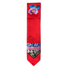 The Ye Hanbok Girls' Hanbok Daenggi QT 1-18