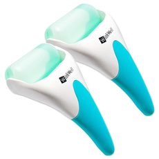 위드웰 아이스롤러, 혼합색상, 2개