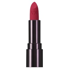VDI Bob Lip Cut Rouge 天鵝絨唇膏 3.8g, RD308 玫瑰切割, 1個