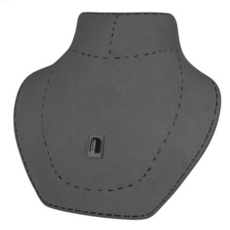 +venture USB 行動遠紅外線熱敷墊 頸部, FV-65