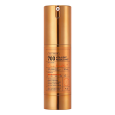 VT COSMETICS Reedle SHOT 老虎維他 亮白微晶精華 700, 30ml, 1瓶