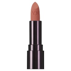 VDIVOV VDI Bob Lip Cut Rouge 天鵝絨唇膏 3.8g, BB805 標籤裸膚, 1個