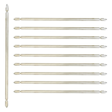 SESHIN Buffalo 強力起子頭 SB-MSB14X2X150 C2601803, 10個