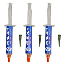 威盾滅蟻藥劑，蟻螂凝膠餌劑，MIT專研，螞蟻取食有效99.9%, 10g, 3支