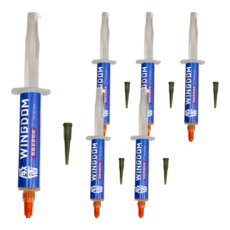 威盾滅蟻藥劑，蟻螂凝膠餌劑，MIT專研，螞蟻取食有效99.9%, 10g, 6支