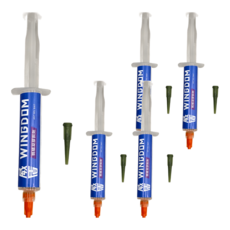 威盾蟻螂凝膠餌劑 MIT專研 螞蟻取食有效99.9%, 10g, 5支