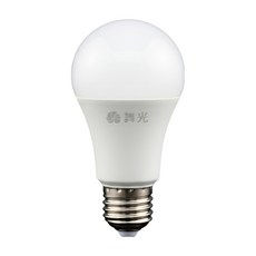 DANCELIGHT 舞光 LED 16W 6500K E27, 白光, 1個