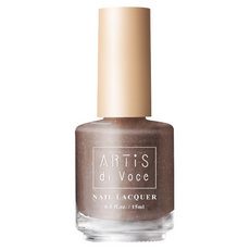 ARTiS di Voce 台灣公司貨 慢式 指甲油 3.4 x 3.4 x 8cm, SA02, 15ml, 1瓶