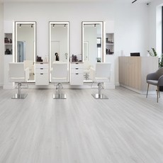 ROSEROSA 自黏式木紋裝飾地磚 100 X 15cm AW5659, 混合色, 22個