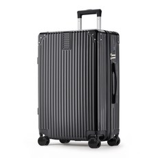 LUDIQUE Colmar 旅行用輕量硬殼行李箱