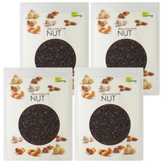 미소한입 건포도, 4개, 1kg